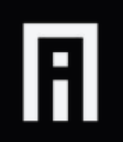 AI Talent